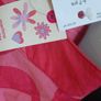 New childs 100% cotton top age 6/7 tag attached Image 2