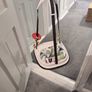 Baby Bouncer Image 3