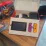 Nintendo Switch Image 3
