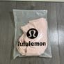 Lululemon top Image 2