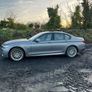 Breaking bmw f10 M sport 520d 2011 a52 Image 4