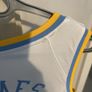 NBA Lakers Classic Edition Jersey Image 3