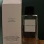 D&G Eau de toilette Image 2