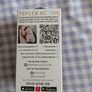 Reflex Active Men's Smartwatch - Brand New Image 3