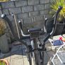 cross trainer Image 5