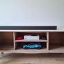 tv stand Image 2
