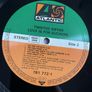 Twisted sister. Love is for suckers. Original first press in vg+ condition Image 4