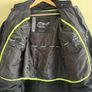 Ladies RST Jacket XL/16 Image 6