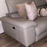 Sofa Image 2