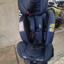 car seat Image 3
