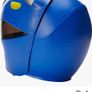 Adult Power Rangers Mask Image 2