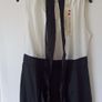ximei fashion dress (size uk 12) Image 4