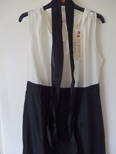 ximei fashion dress (size uk 12)