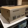 Marantz PM440 amplifier Image 2