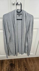 Free Cardigan