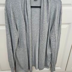 Free Cardigan