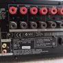Sony STR DB940 working but selling as a damaged Image 3