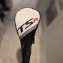 Titleist Image 10
