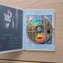 Alistair Macleans Puppet on a Chain DVD (2001) Image 3