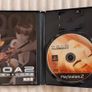 Dead Or Alive 2 Hardcore - Sony PlayStation 2 - Japan Import Image 4