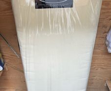 bench cushions