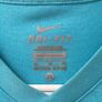 Nike gym top Image 3