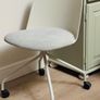 office  Furniture  chair Image 10