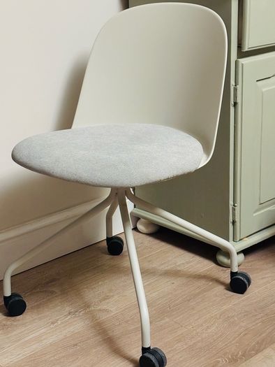 All Types Of Home Office Furniture Message Picture Number For Price