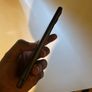 iPhone 11 - 64GB - Amazing Condition - Unlocked Image 9