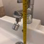 bathroom sink Image 8
