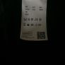 hugo boss swim shorts Image 4