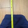 Leinster Rugby Canterbury Training Jacket Mens 2XL XXL Image 10