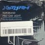 H7 LED Headlight Bulbs Image 2