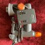 Celestron Astromaster 130EQ MD Telescope with Motor Drive Image 10