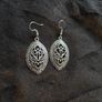 earrings Image 3