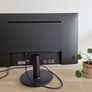Philips monitor - full HD 27" Image 5
