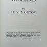 In Search of Ireland Image 2