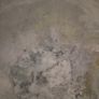 Original Abstract Painting by Tim Goulding."REILIG Eire." Image 10