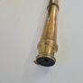 Antique 19th Century Telescope Image 3
