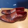 mens shoe Image 2