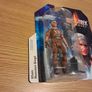 Star Trek Universe: Khan 5'' (Movie Series) Image 3