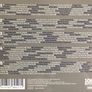 100 Hits - American Songbook Box Set. Free Postage! Image 2