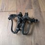 Bike pedals, toe cage VP-335T Image 2