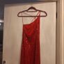 debs / ty ball dress Image 2
