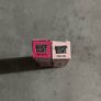 Soap & Glory POUTstanding Jelly Lipgloss Image 3