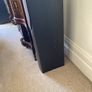 stero speakers Image 3