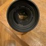 Nikon 50mm F/1.8 AI Manual Focus Image 3