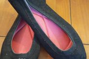 DKNY ladies shoes