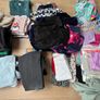 Massive bundle full wardrobe girls clothes 7-8 Image 2
