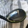 Callaway Epic Flash 3wood Image 3